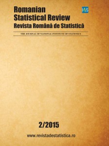 www.revistadestatistica.ro