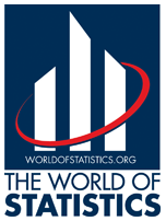 The World of Statistics