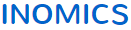 Inomics