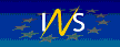 National Institute of Statistics