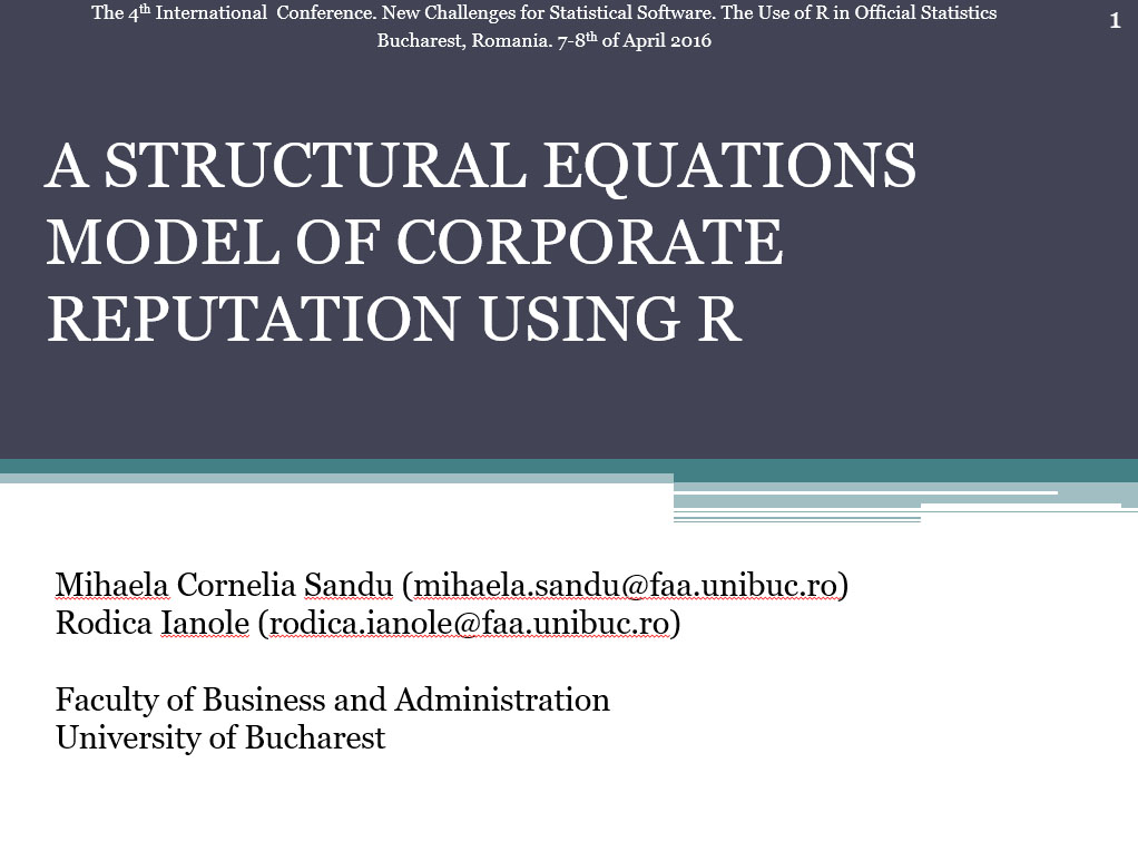 PDF presentation