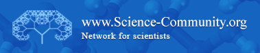 www.science-community.org