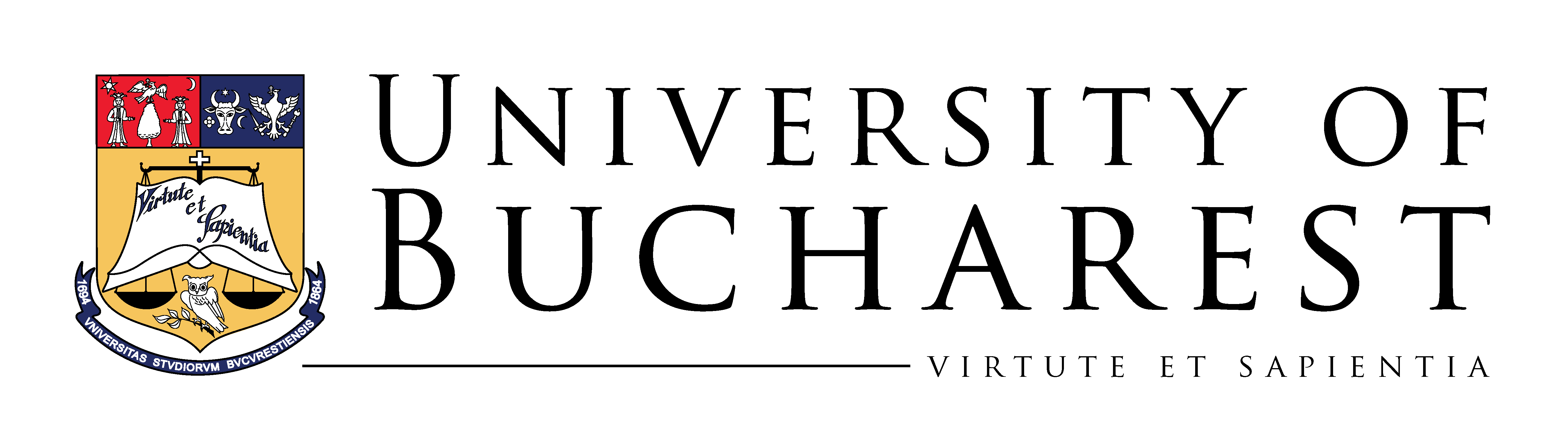 http://www.unibuc.ro/