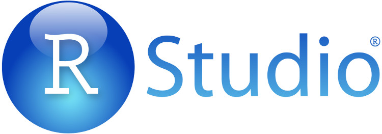 RStudio