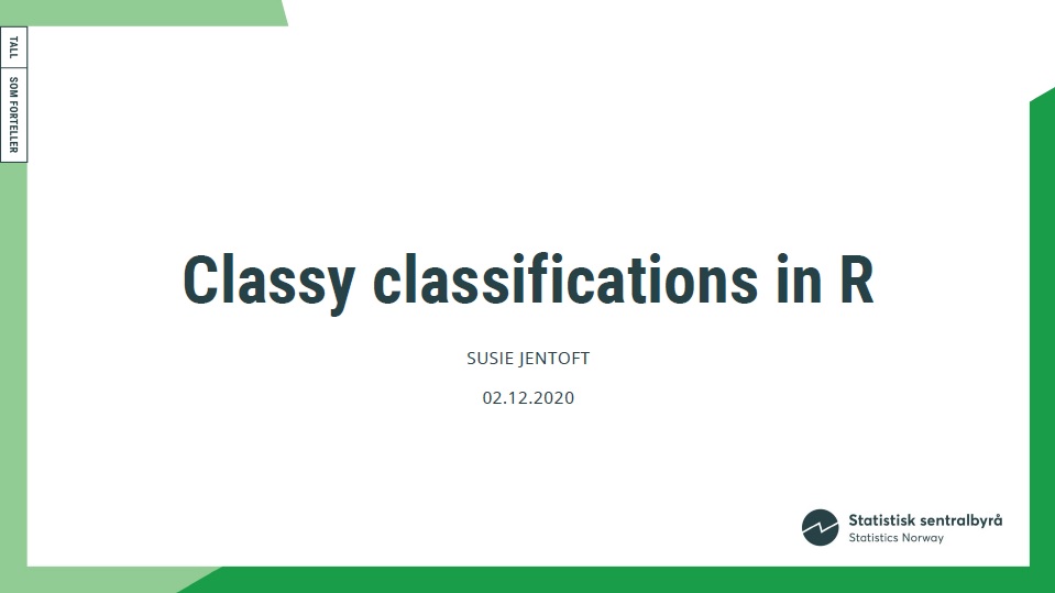 PDF presentation