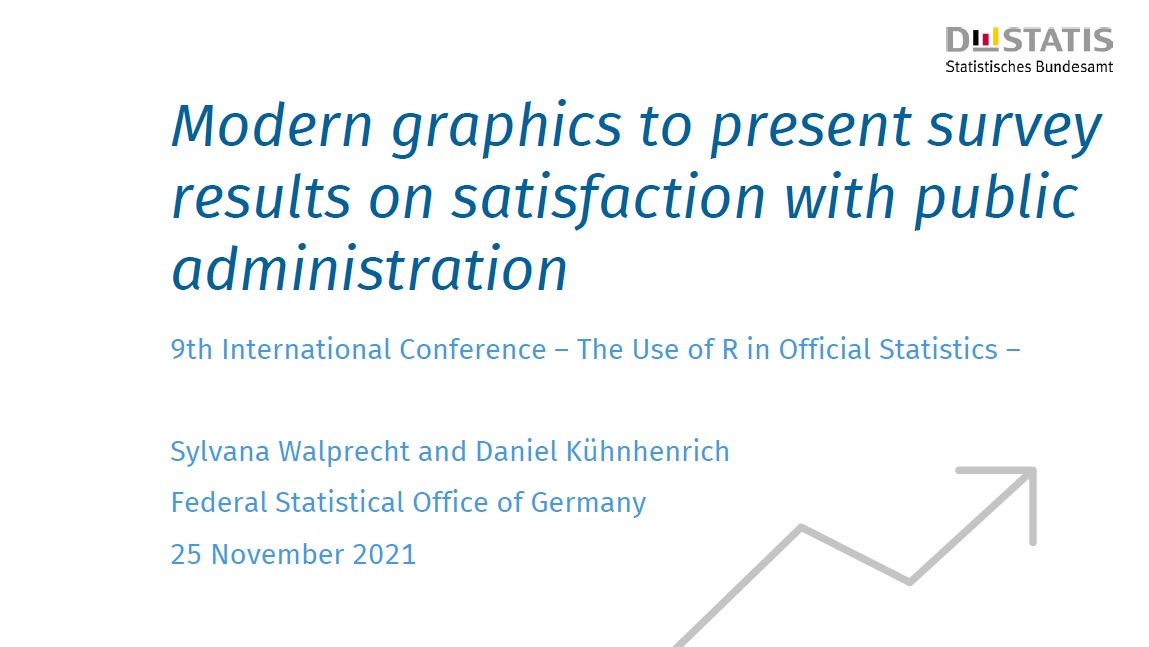 PDF presentation