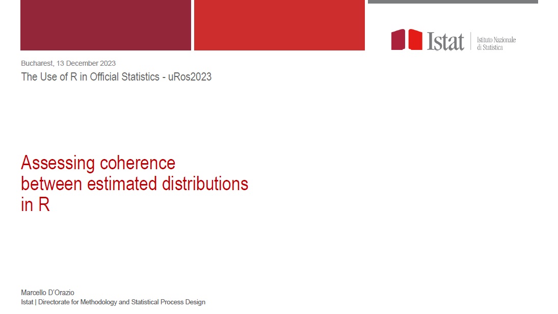PDF presentation