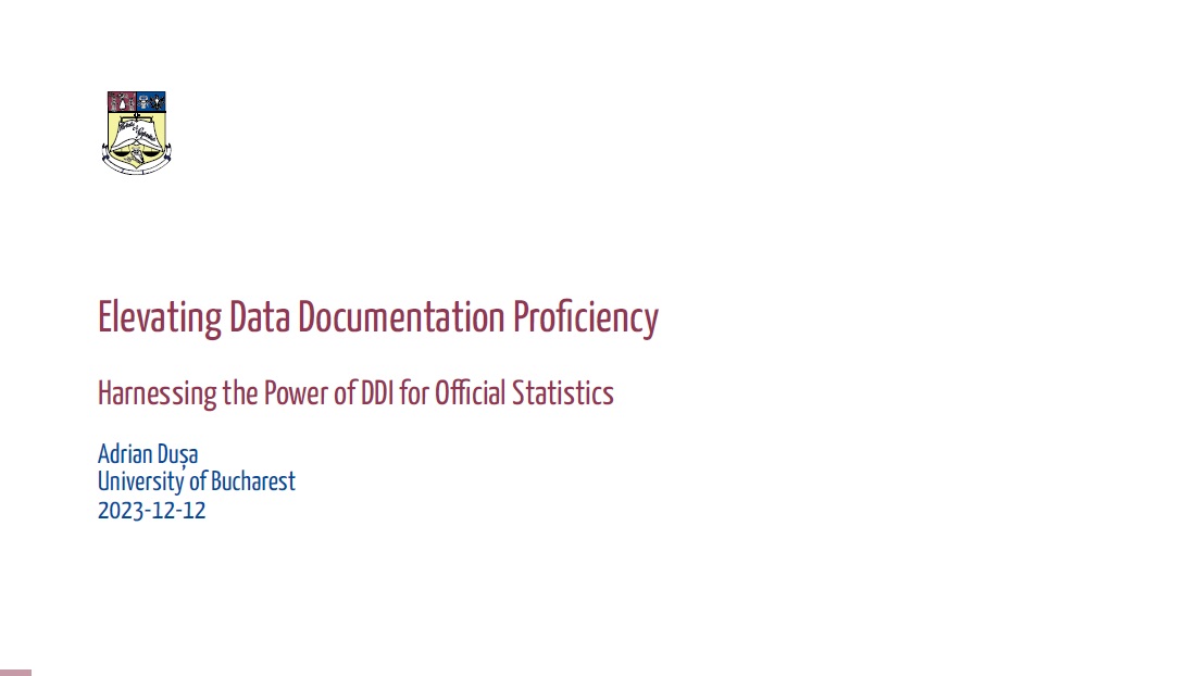 PDF presentation
