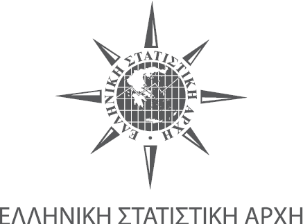 /conference2024/greece.png